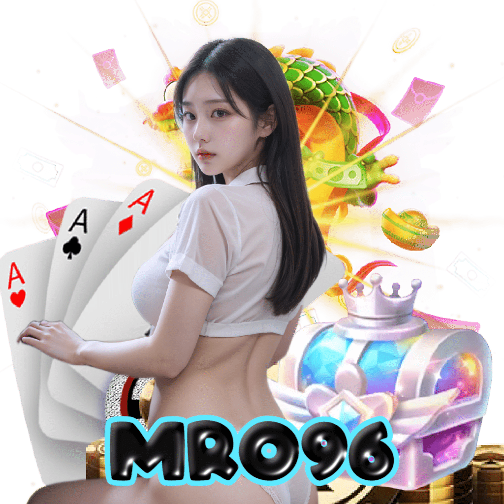 mro96 เข้าสู่ระบบ